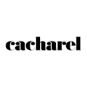 Cacharel